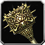 Item 15